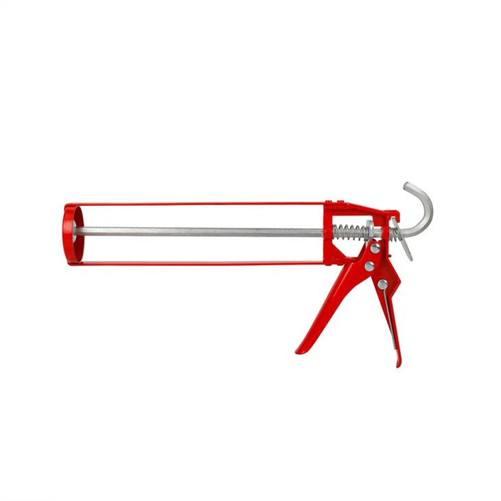 WORKPRO 230MM CAULKING GUN