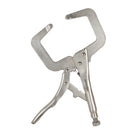 WORKPRO 450MM 18" C-CLAMP CLAMP