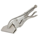 WORKPRO 10" SHEET CLAMP