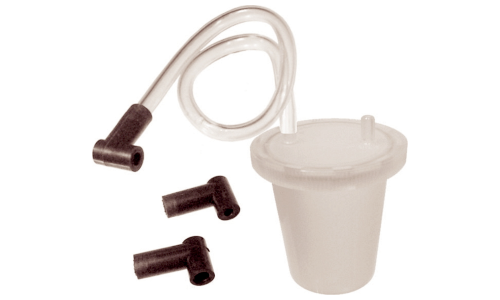 T&E ONE MAN BRAKE BLEEDER