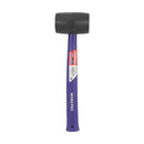 WORKPRO RUBBER MALLET