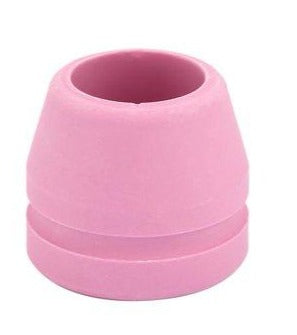 AG60 NOZZLES QTY 3