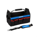 WORKPRO FOLDABLE WORK BAG