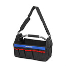 WORKPRO FOLDABLE WORK BAG