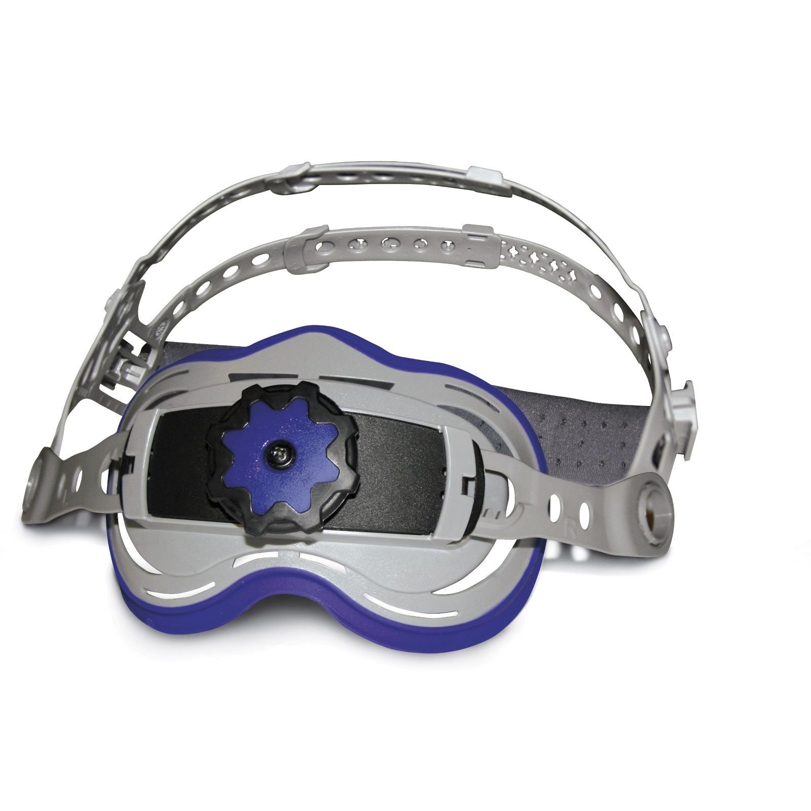 MILLER  HEADHARNESS