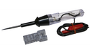 T&E  Circuit Tester & Piercing Guide Set