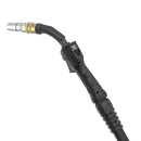 M580W Water-Cooled MIG Torch 3m Suit EVOLVE