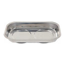 WORKPRO MAGNETIC TRAY