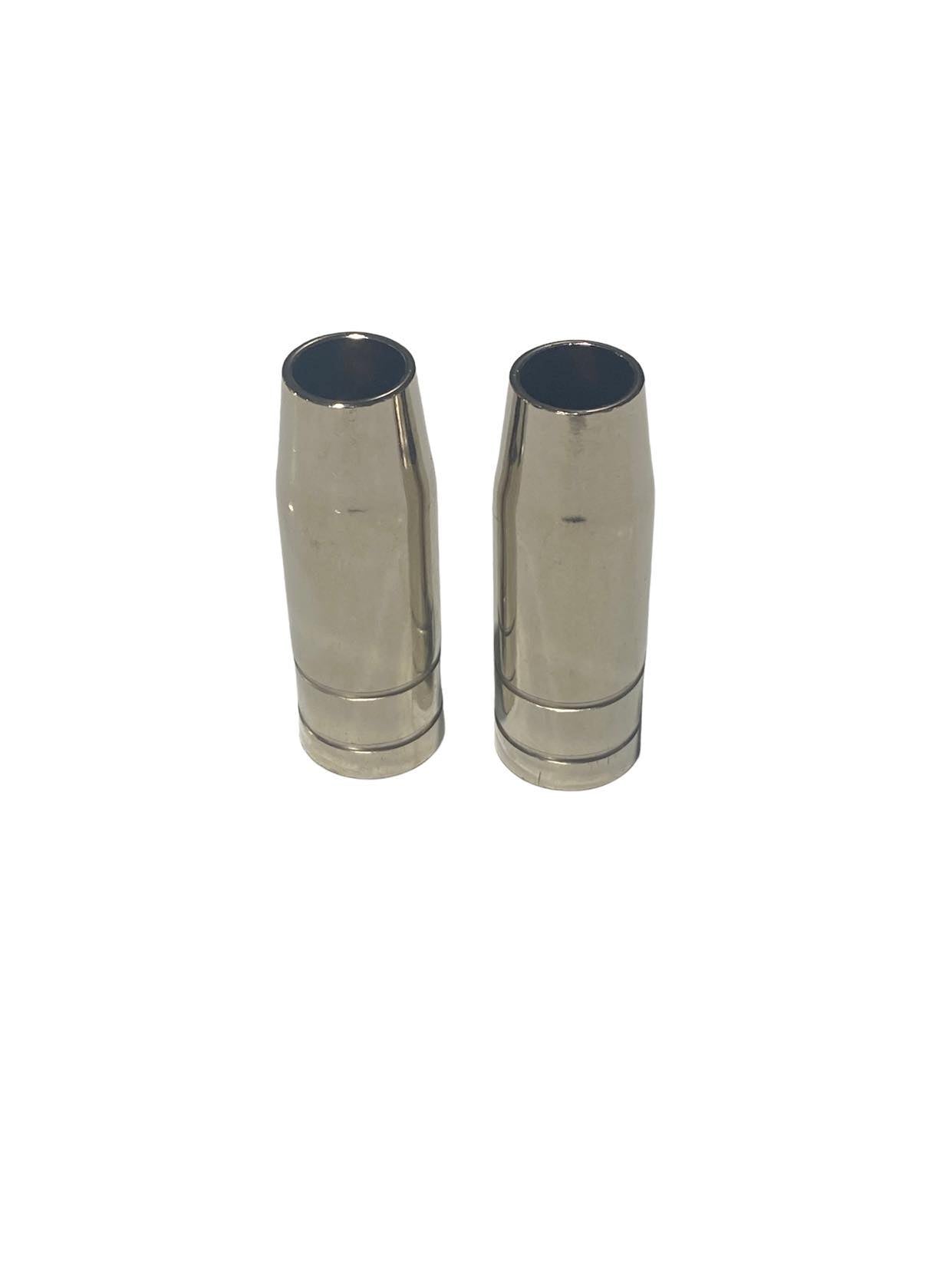 MIG PART PACK MB15