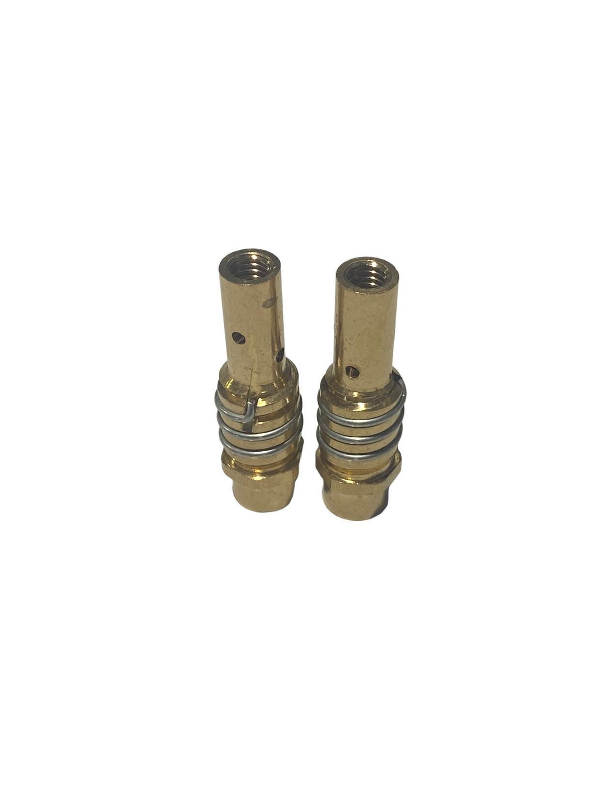 MIG PART PACK MB15