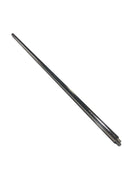 PT-60 CIRCLE CUTTING GUIDE KIT