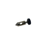 PT-60 CIRCLE CUTTING GUIDE KIT