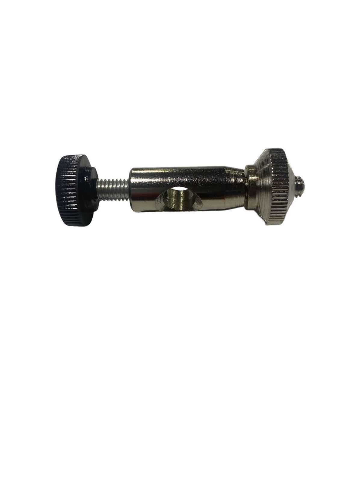 PT-60 CIRCLE CUTTING GUIDE KIT