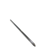 PT-60 CIRCLE CUTTING GUIDE KIT