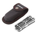 WORKPRO 15 IN 1 TOOL