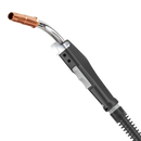 TWECO 4 STYLE EURO MIG TORCH 15FT