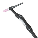 UNIMIG TIG TORCH SR26 35/50 8M