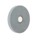 WORKPRO 200MM BENCH STONE 60G