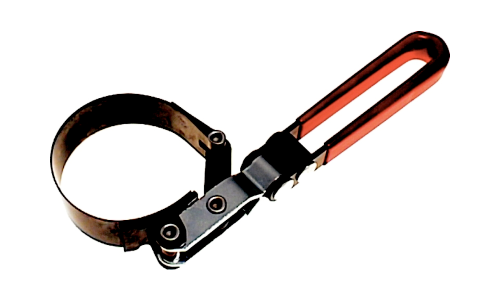 T&E SWIVEL FILTER WRENCH