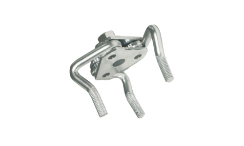 T&E SPIDER FILTER WRENCH