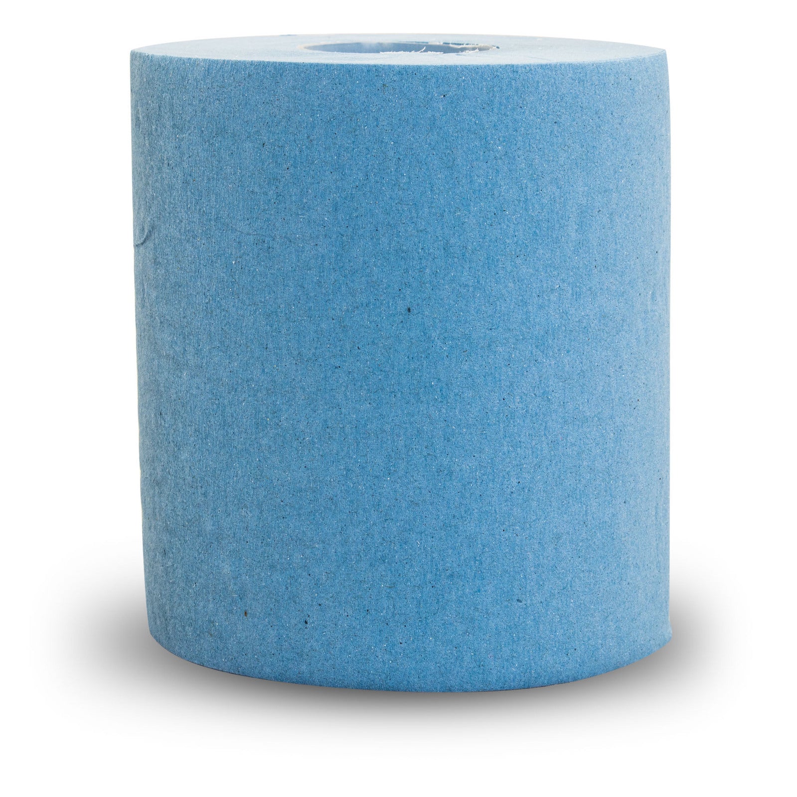 REPLACEMENT FILTERS (ROLL)
