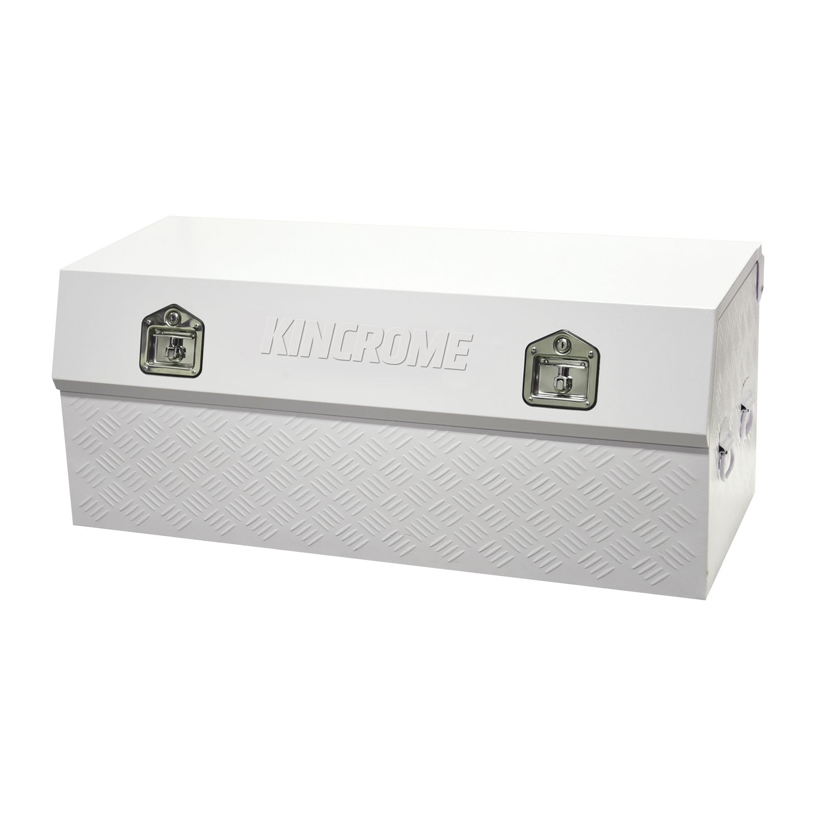 1220MM TRADESMAN LOW PROFILE