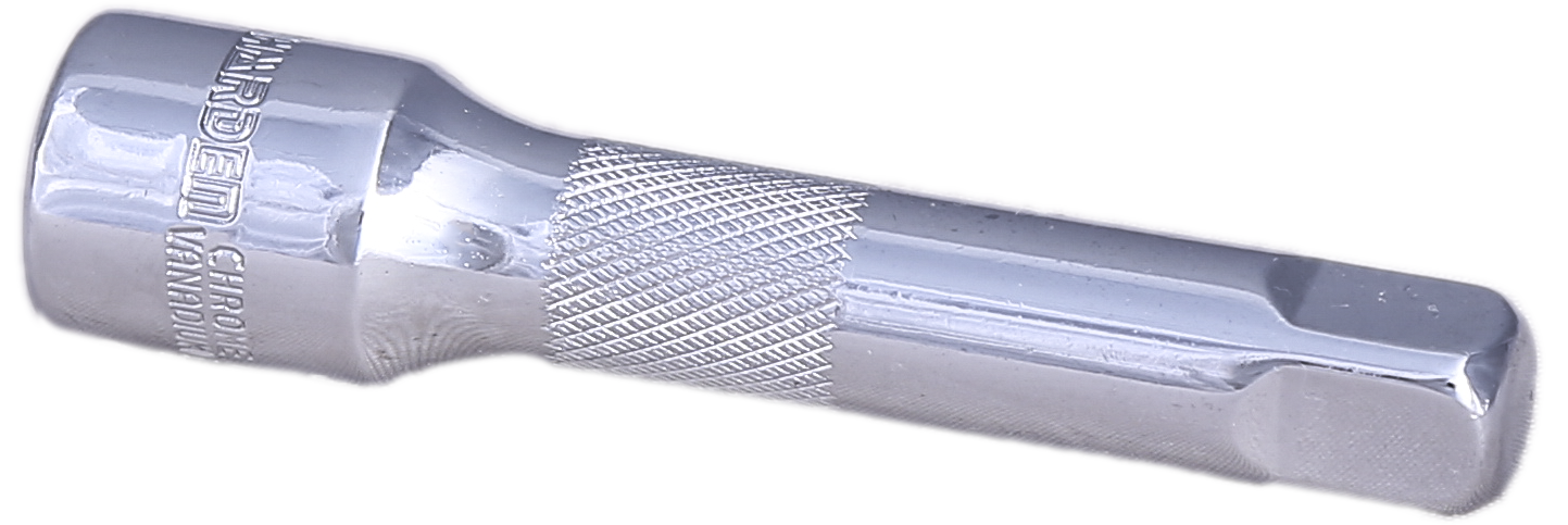 HARDEN  250mm 1/2" Extension Bar