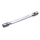 HARDEN 8x9MM DOUBLE SKT WRENCH