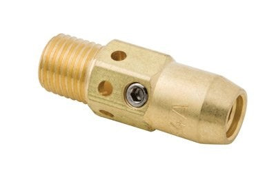 TWECO #4 GAS DIFFUSER
