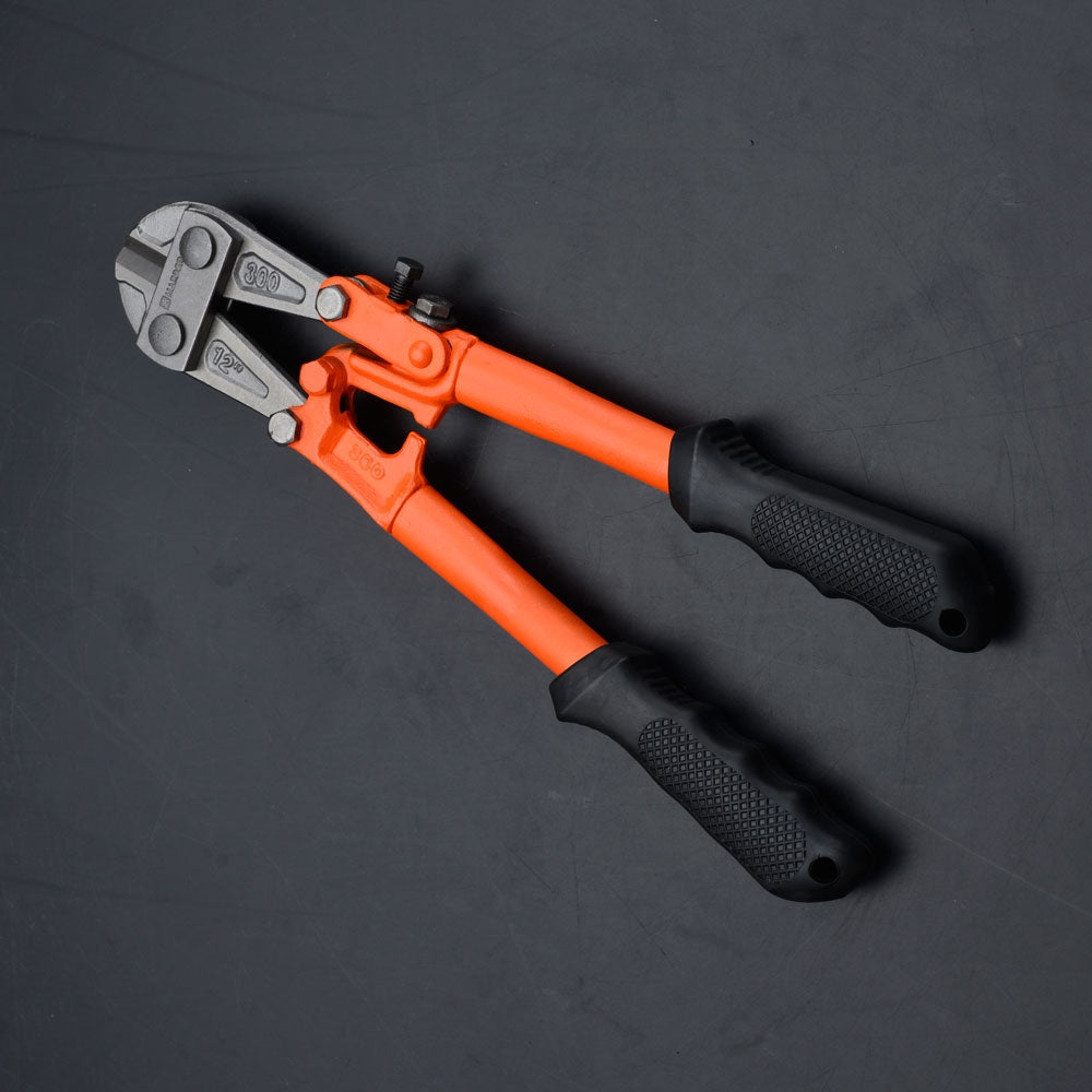 HARDEN BOLT CUTTERS 12"