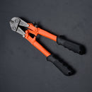 HARDEN BOLT CUTTERS 12"