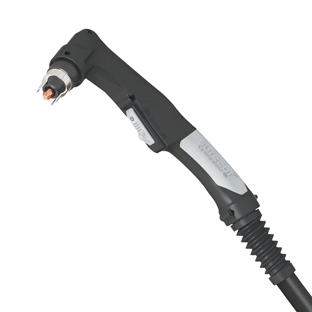 UNIMIG PLASMA TORCH SC80 80A 6M