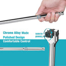 DURATECH 3PC BREAKER BAR