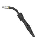 M580W WATER-COOLED MIG TORCH 4M SUIT ENVY
