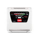 BATTERY CHARGER 11