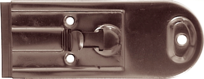 T&E Safety Scraper With 5 Blades