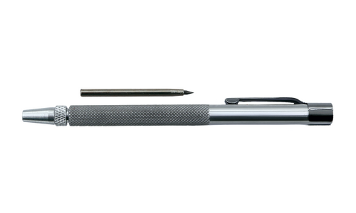 T&E CARBIDE TIP SCRIBER