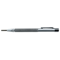 T&E CARBIDE TIP SCRIBER