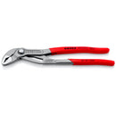 KNIPEX SMART GRIP 250MM