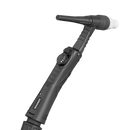 UNIMIG TIG TORCH T2 35/50 8M