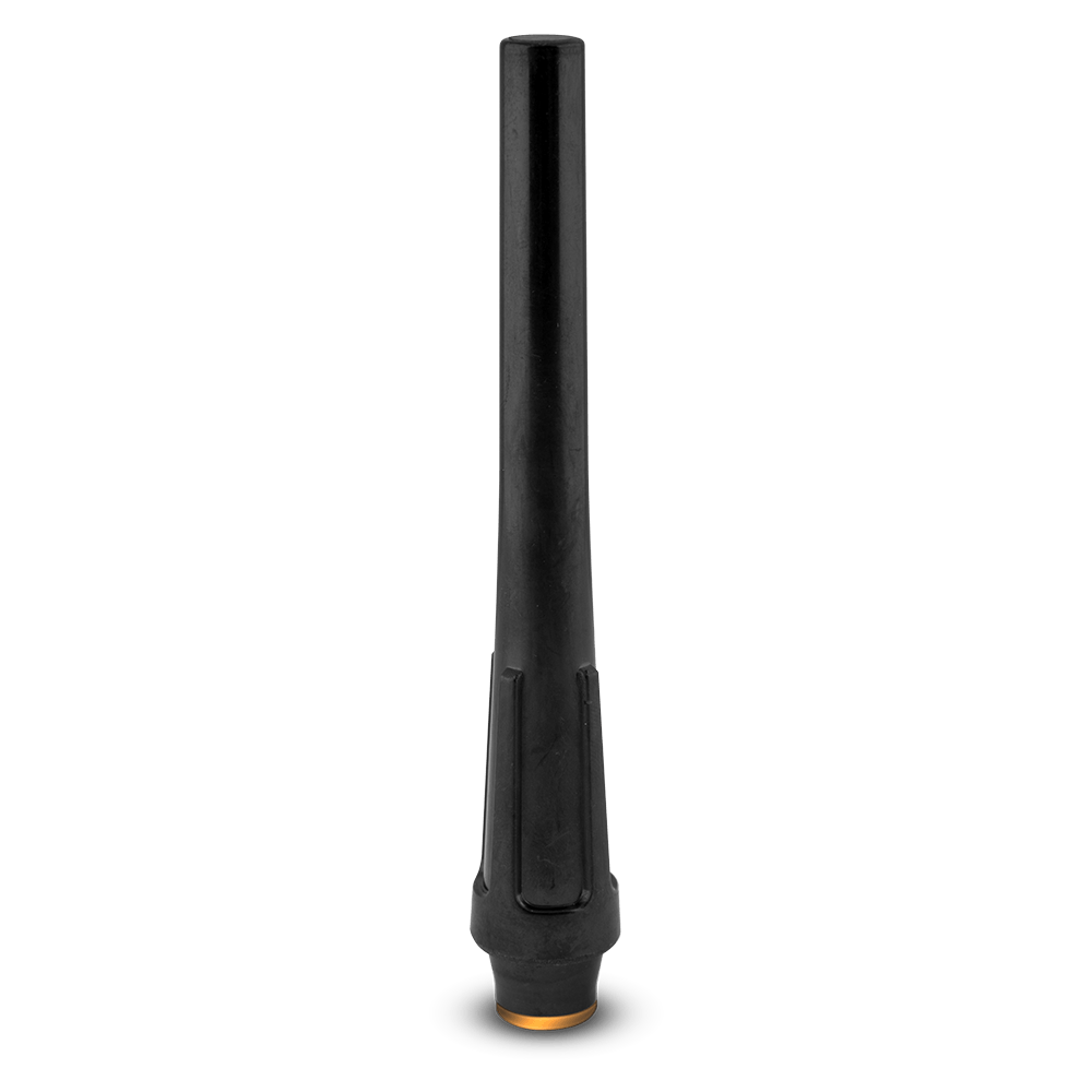 UNIMIG LONG BACK CAP SUIT T2/T3W QTY 1