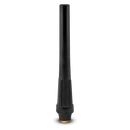 UNIMIG LONG BACK CAP SUIT T2/T3W QTY 1