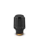 UNIMIG SHORT BACK CAP SUIT T3 QTY 1