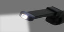 ULTRAMAX LED LIGHT