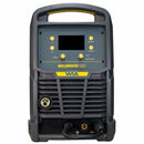 Weldmatic 250