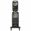 Weldmatic 350