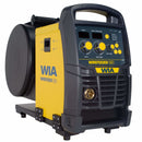 Weldmatic 500
