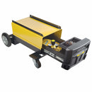 Weldmatic 500