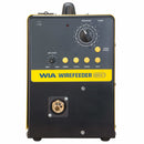 Weldmatic 396
