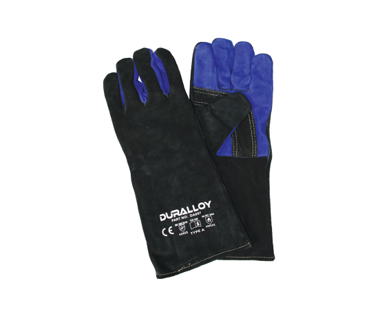 LEFTIES GLOVES PK OF 2 LEFT HAND GLOVES